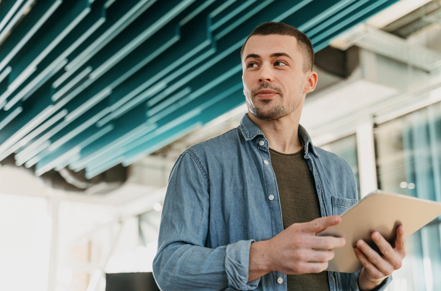 Time Discipline: The Rule Most Entrepreneurs Ignore and Fail