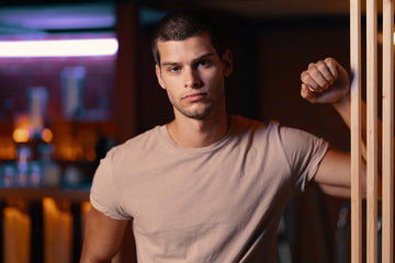 Why Time Should Never Slow You Down: The BOLT Philosophy