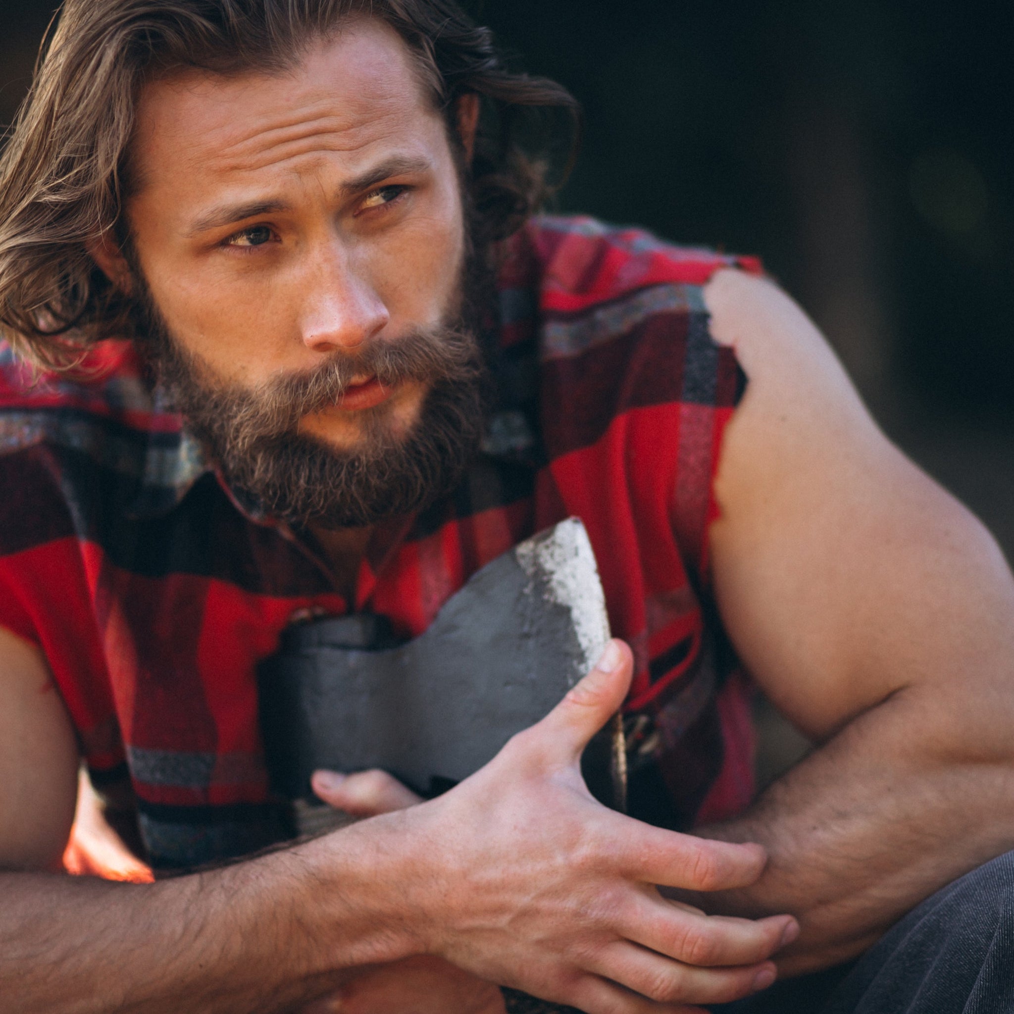 How a Watch Can Change the Way People Treat You