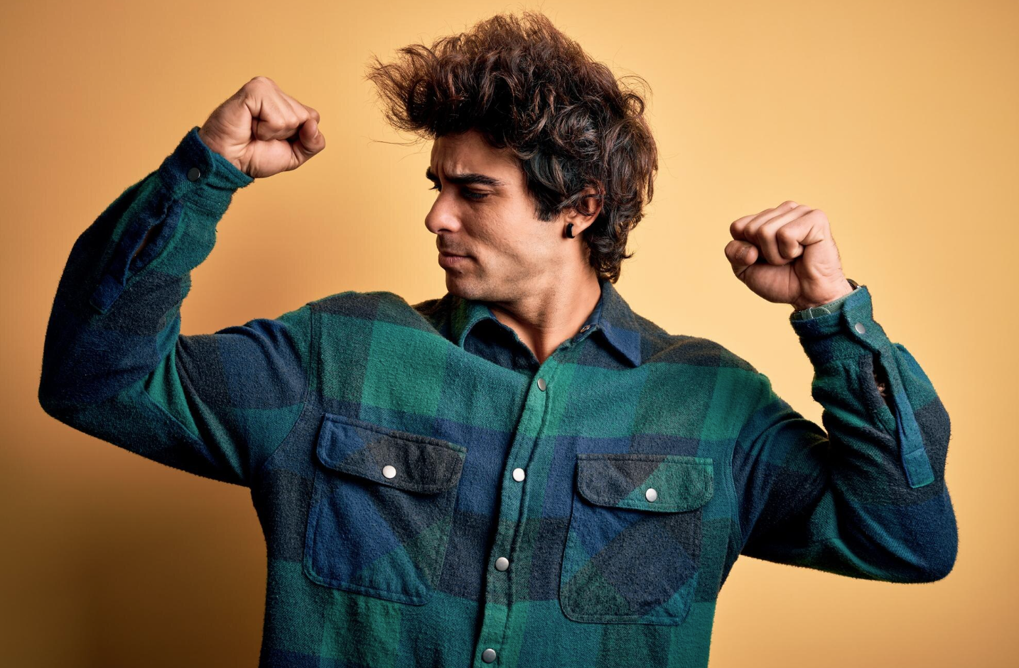 Why a Great Watch Is Still the Ultimate Power Move