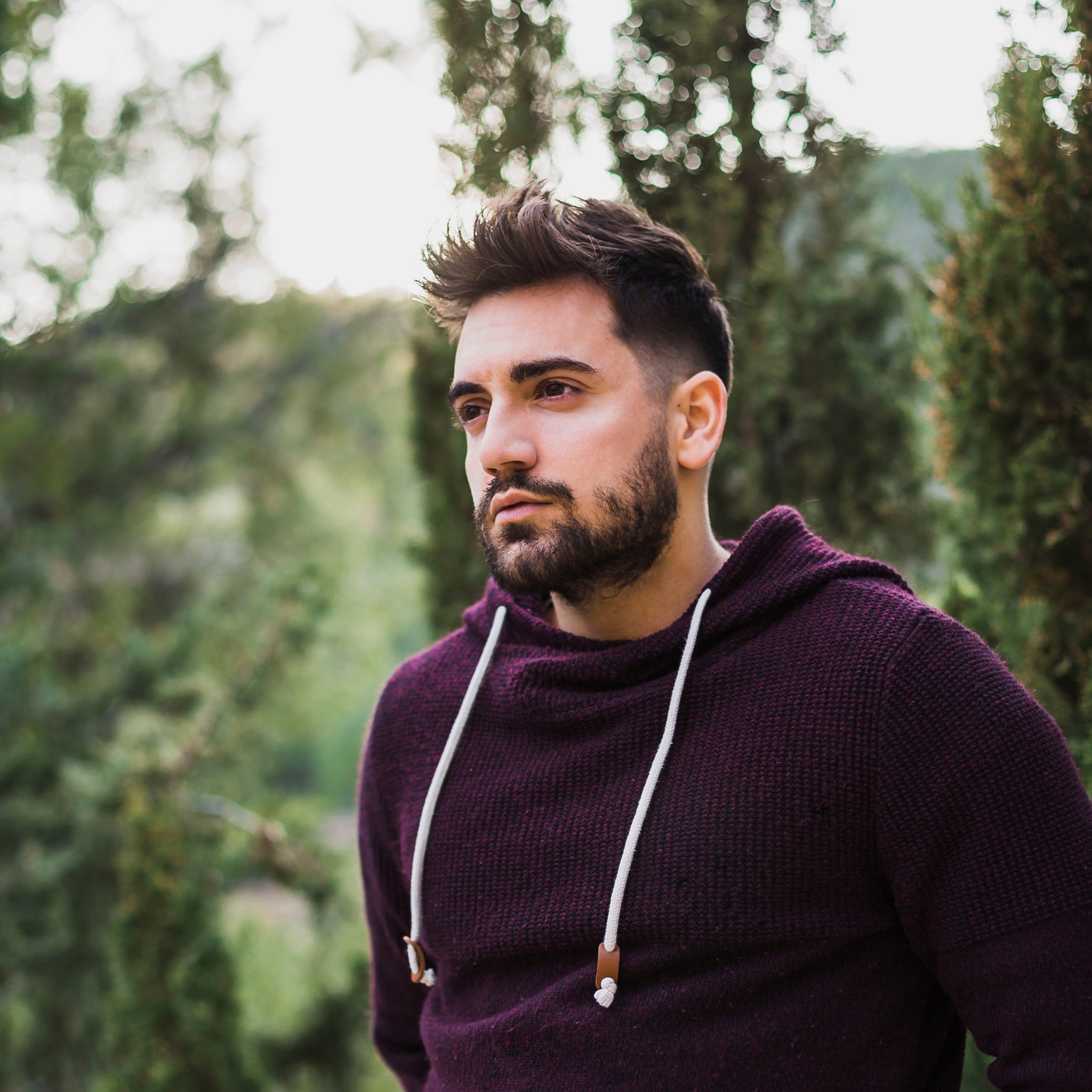 Why BOLT Is Becoming the Go-To Watch for Young Entrepreneurs