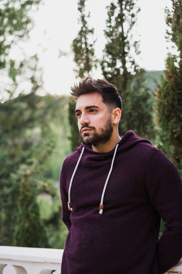 Why BOLT Is Becoming the Go-To Watch for Young Entrepreneurs