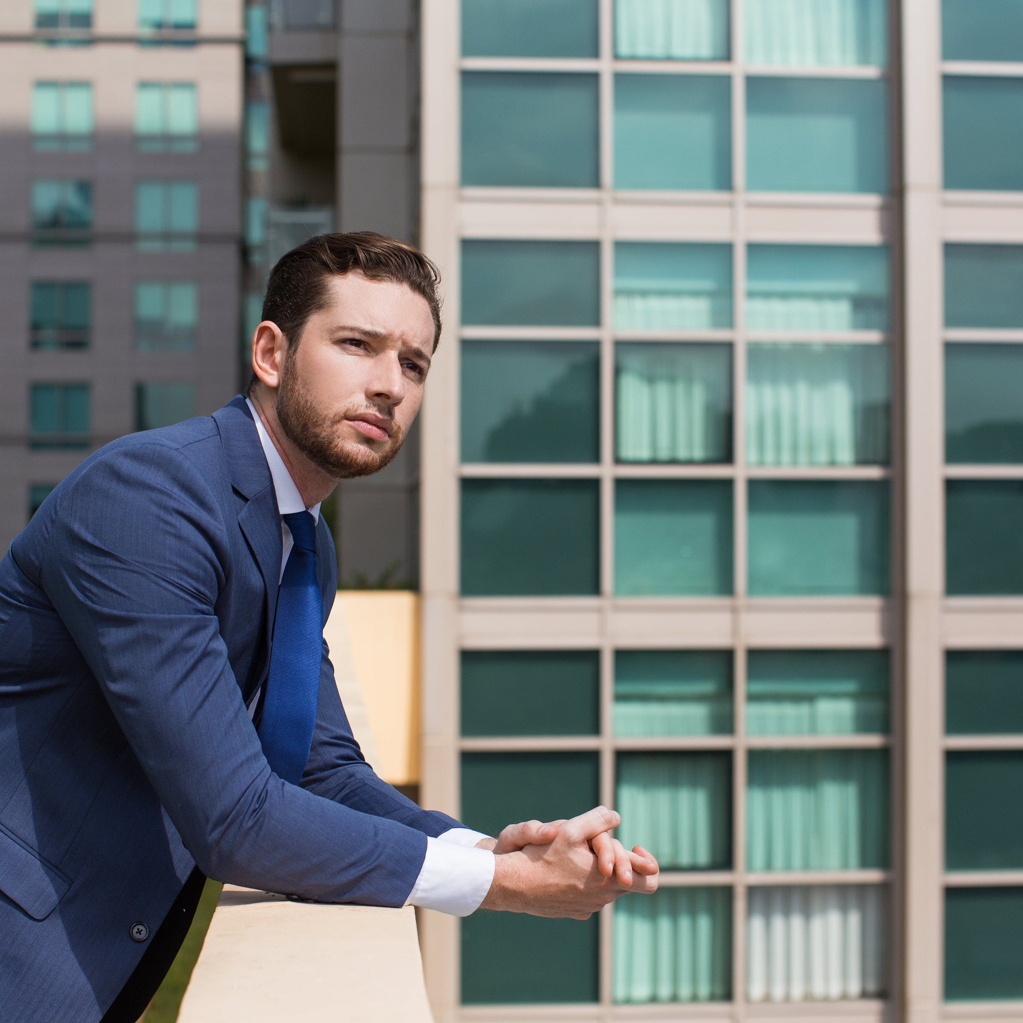 BOLT vs The Noise: The Watch Brand Built for Men Who Don’t Need to Flex