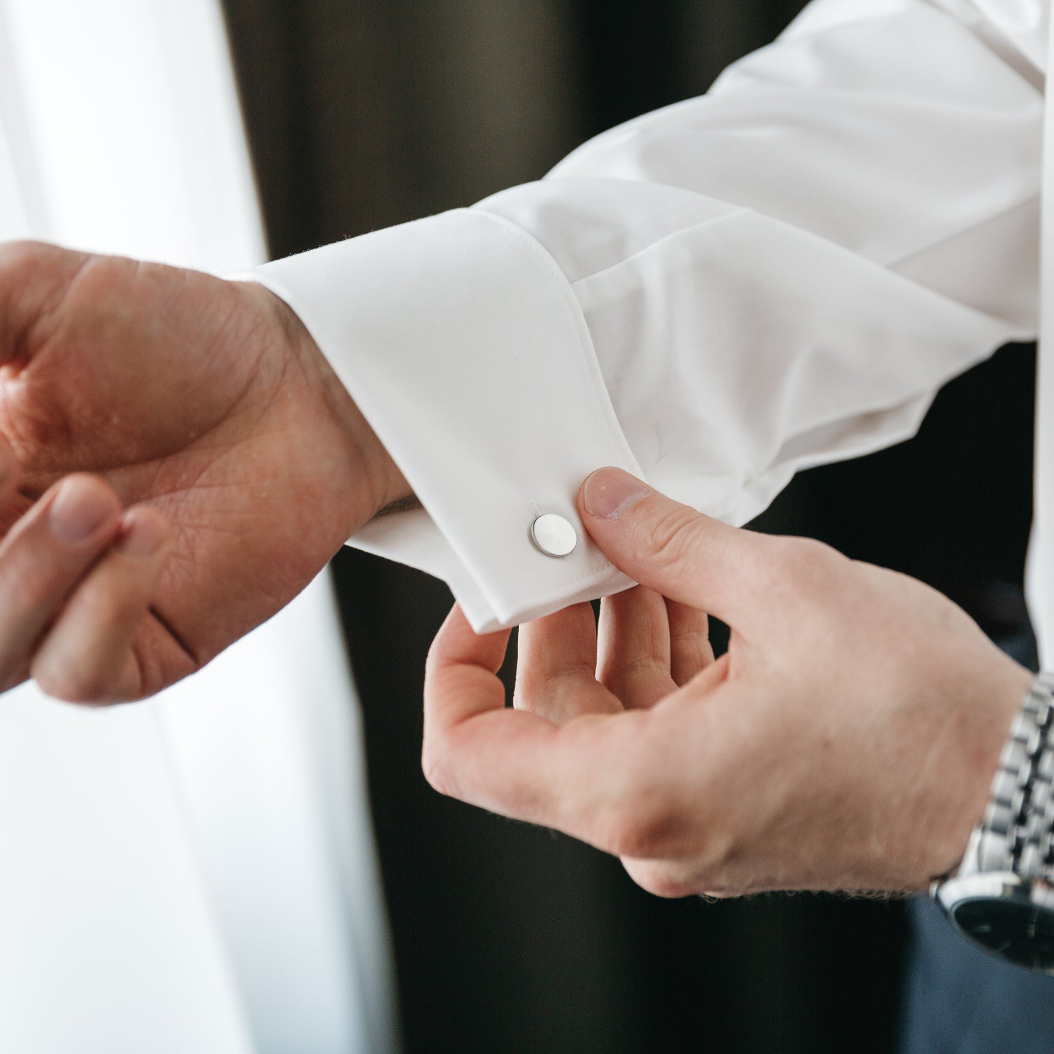 The Discipline Era: Why BOLT Represents the New Masculine Standard