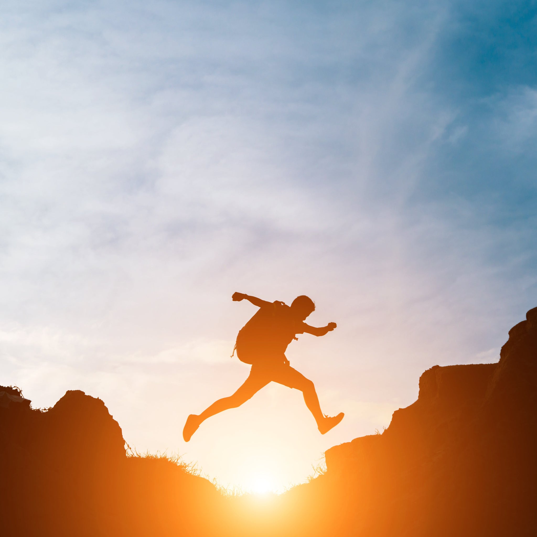 Time Well Spent: How the Right Watch Defines a Man’s Style