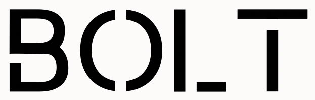  BOLT WATCHES